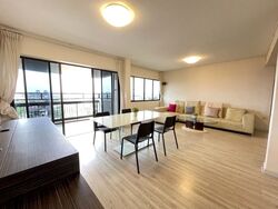 Laguna Park (D15), Apartment #628798021